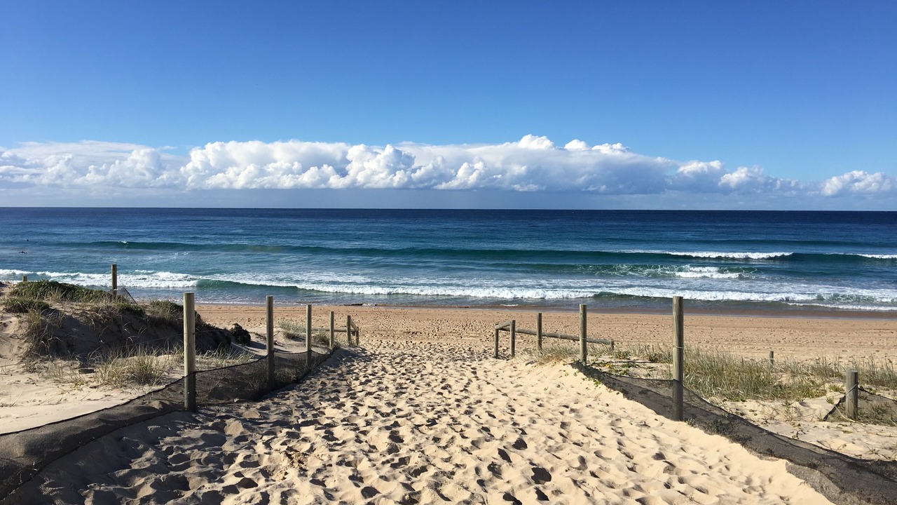 Photo of Others in Kurnell