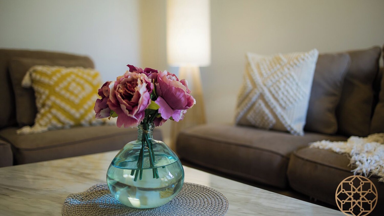 Photo of Livingroom in Greenwich