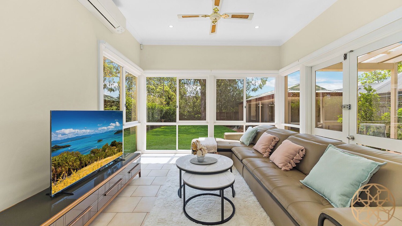 Photo of Livingroom in Greenwich