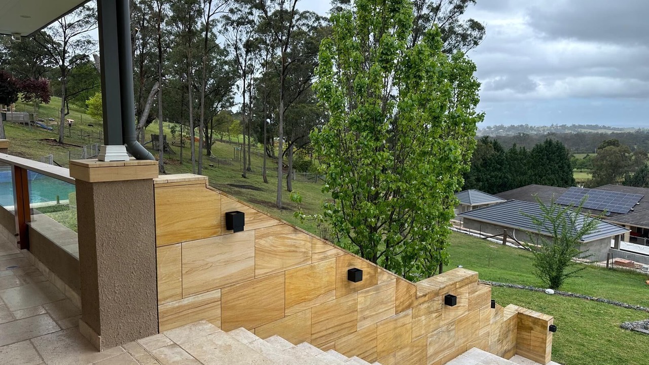 Photo of Outdoor in Picton