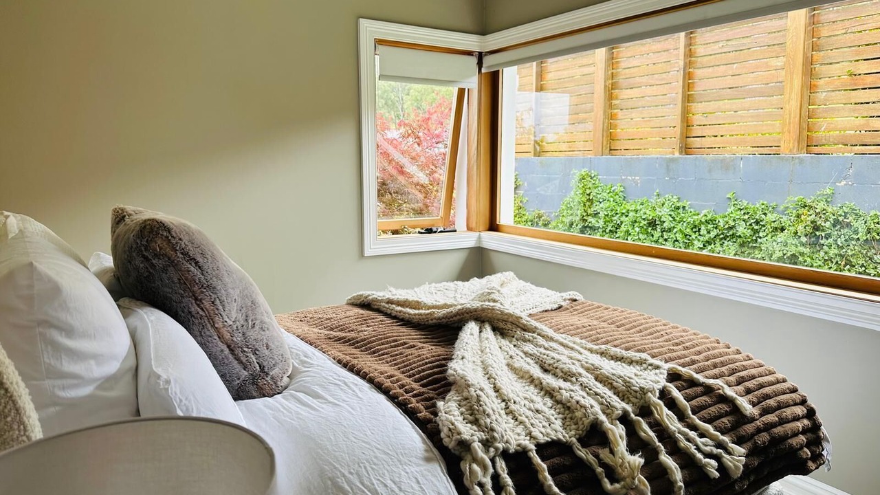 Photo of Bedroom in Picton