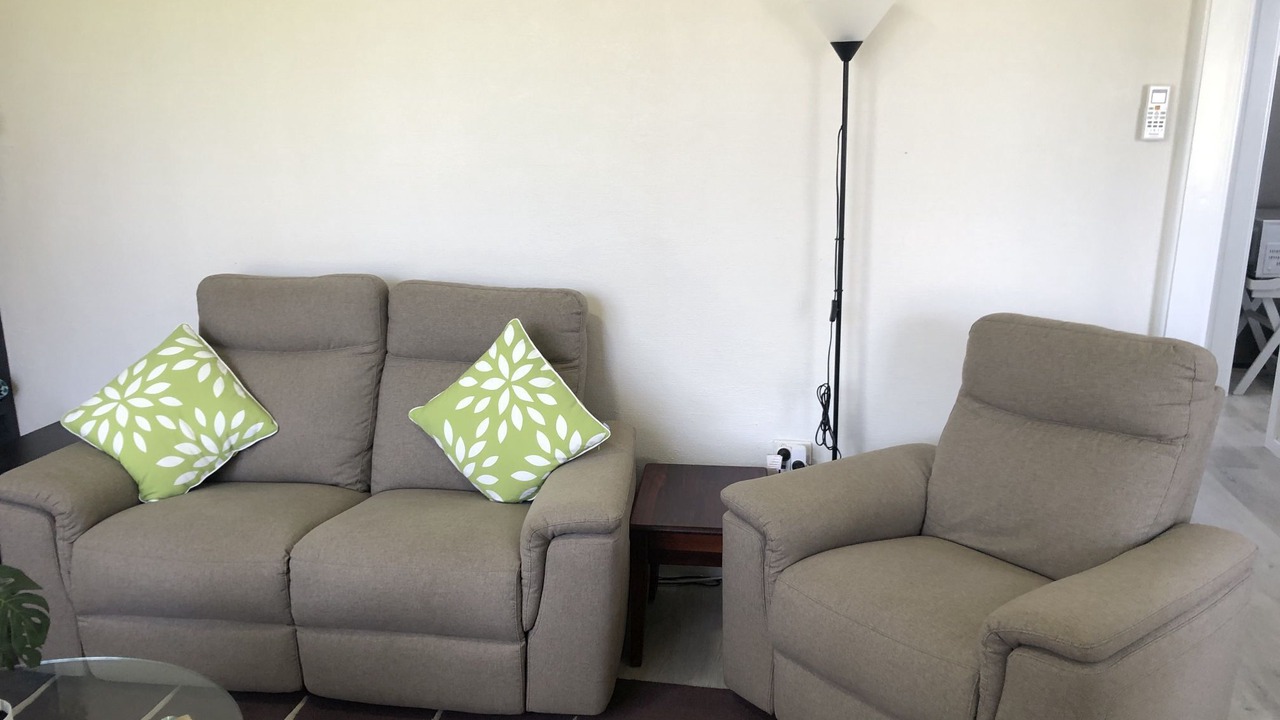 Photo of Livingroom in Bulli