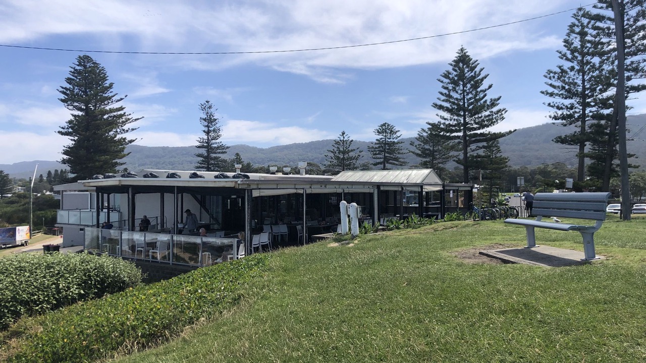 Photo of Outdoor in Bulli