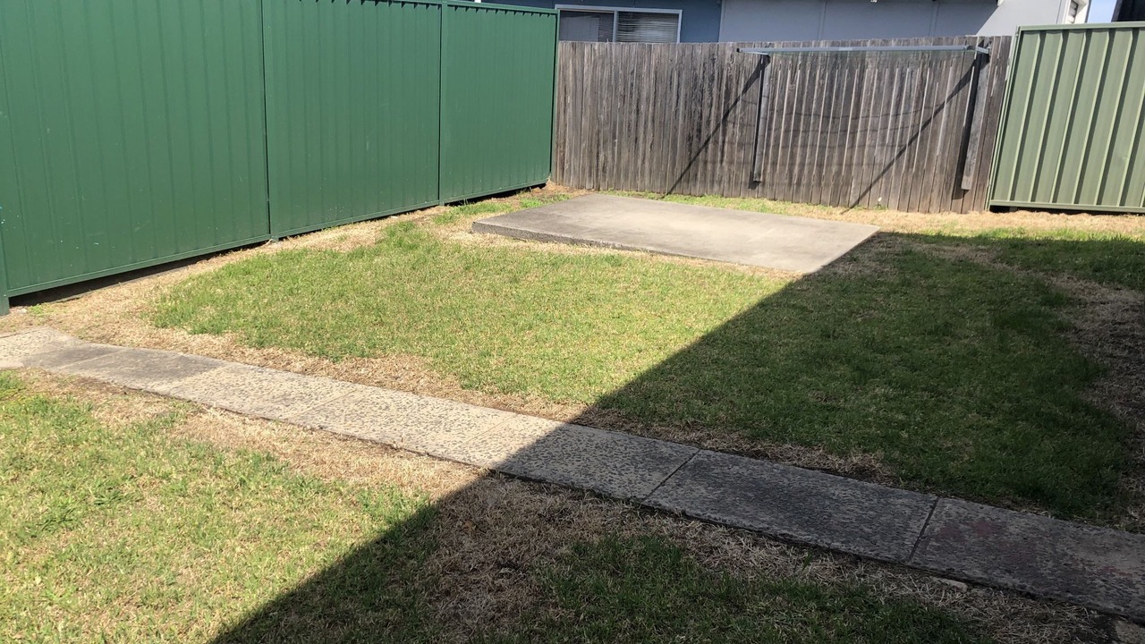 Photo of Outdoor in Bulli