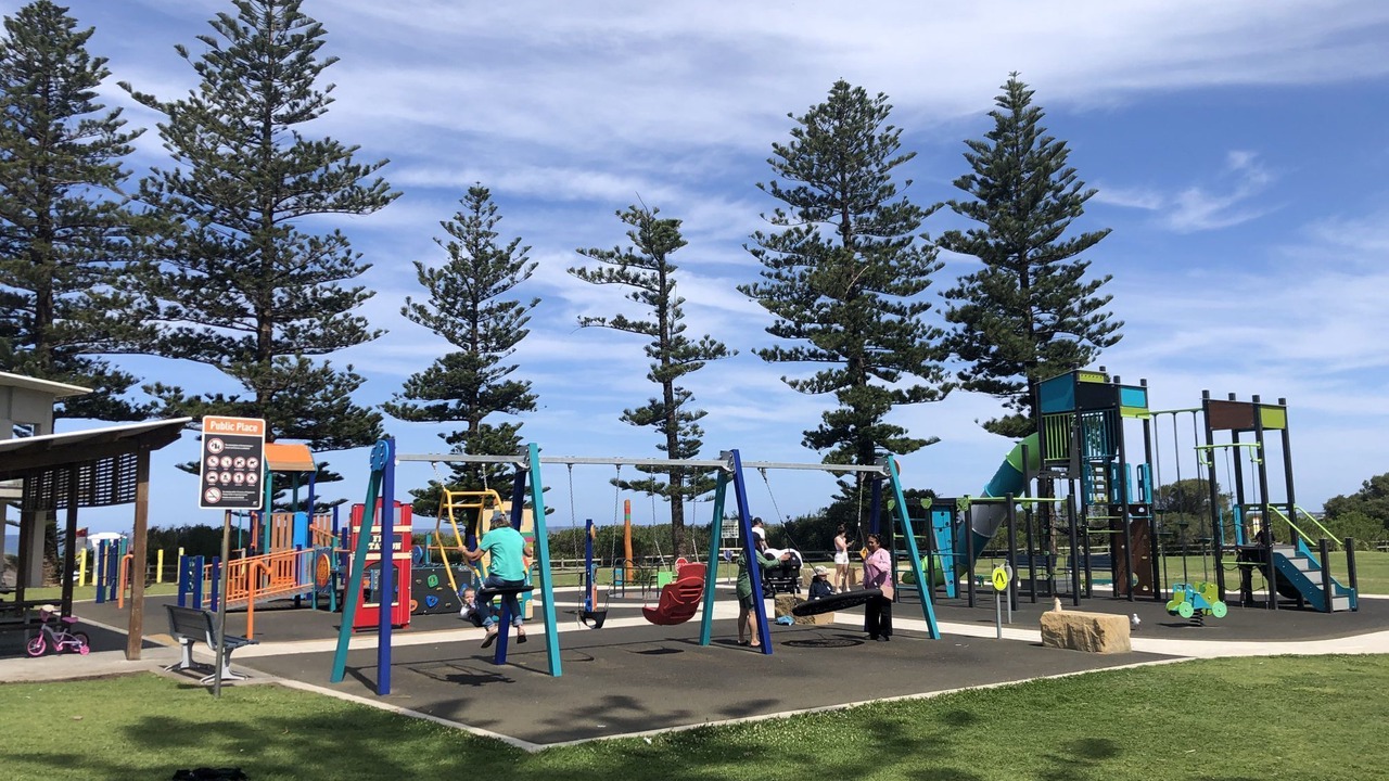 Photo of Others in Bulli