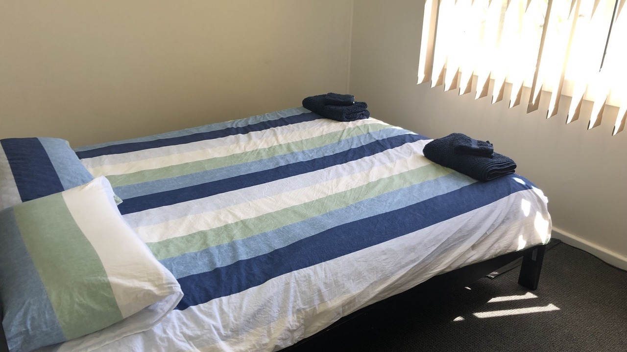 Photo of Bedroom in Bulli