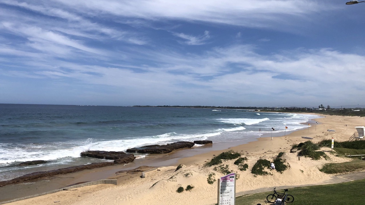 Photo of Others in Bulli