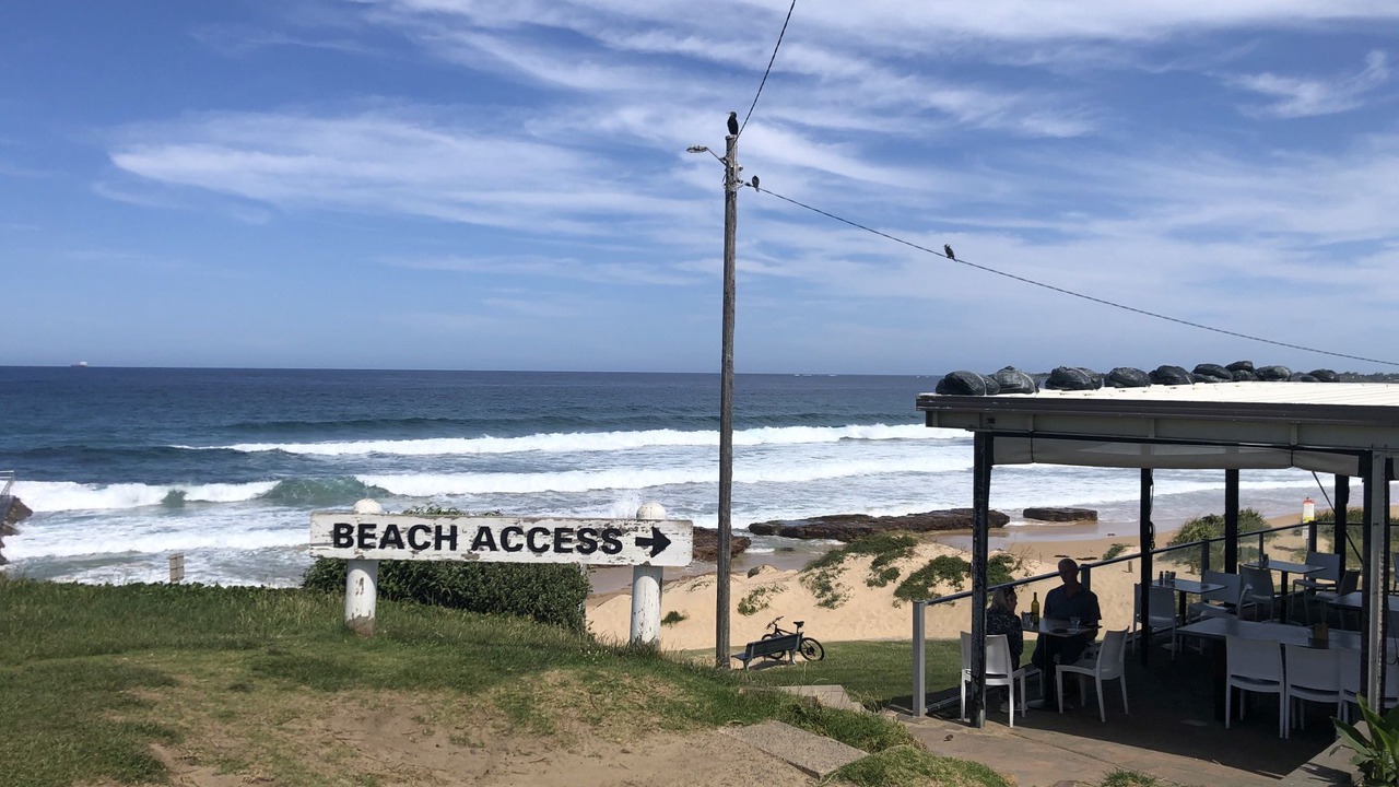 Photo of Others in Bulli
