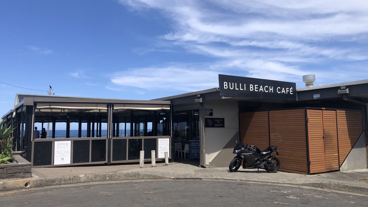 Photo of Others in Bulli