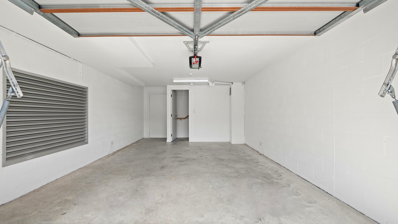 Photo of Others in North Bondi