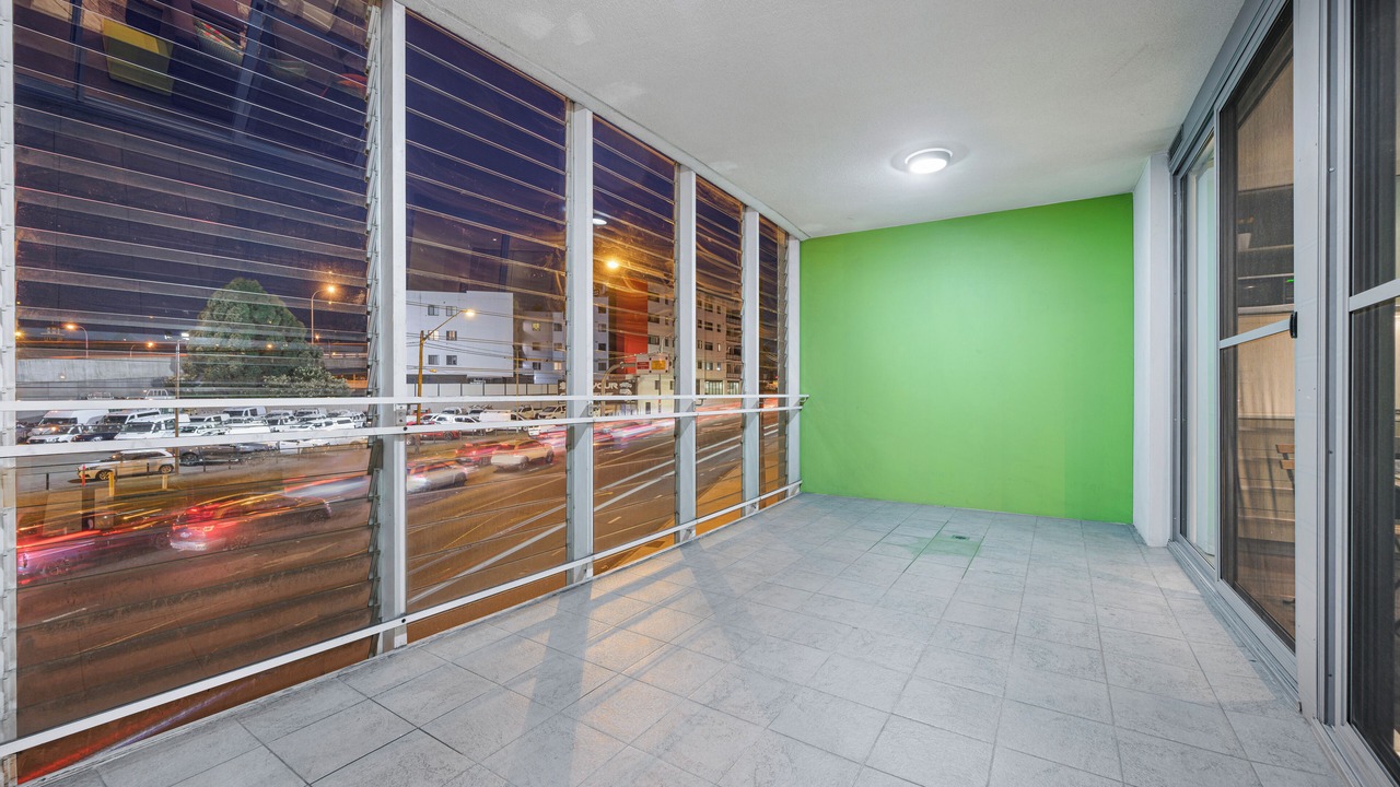Photo of Outdoor in Strathfield