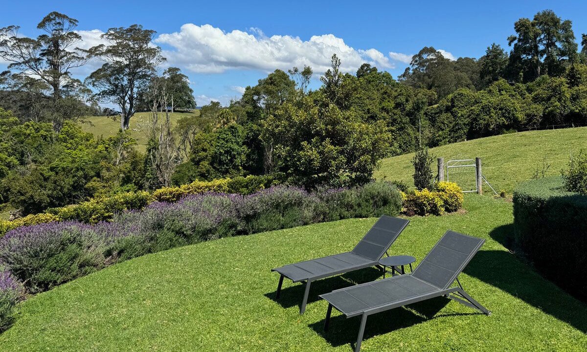 Photo of Outdoor in Barrengarry