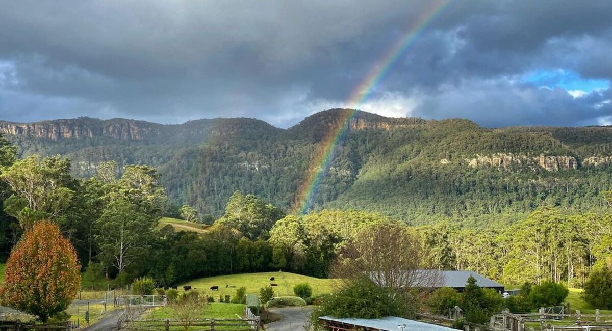 Photo of Others in Barrengarry