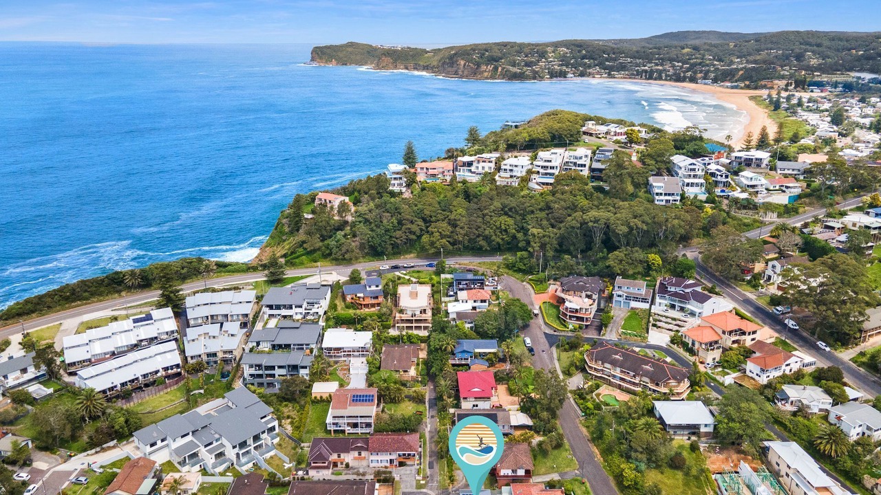 Photo of Outdoor in Terrigal