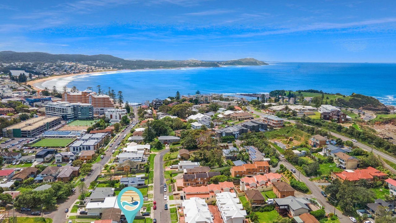 Photo of Outdoor in Terrigal