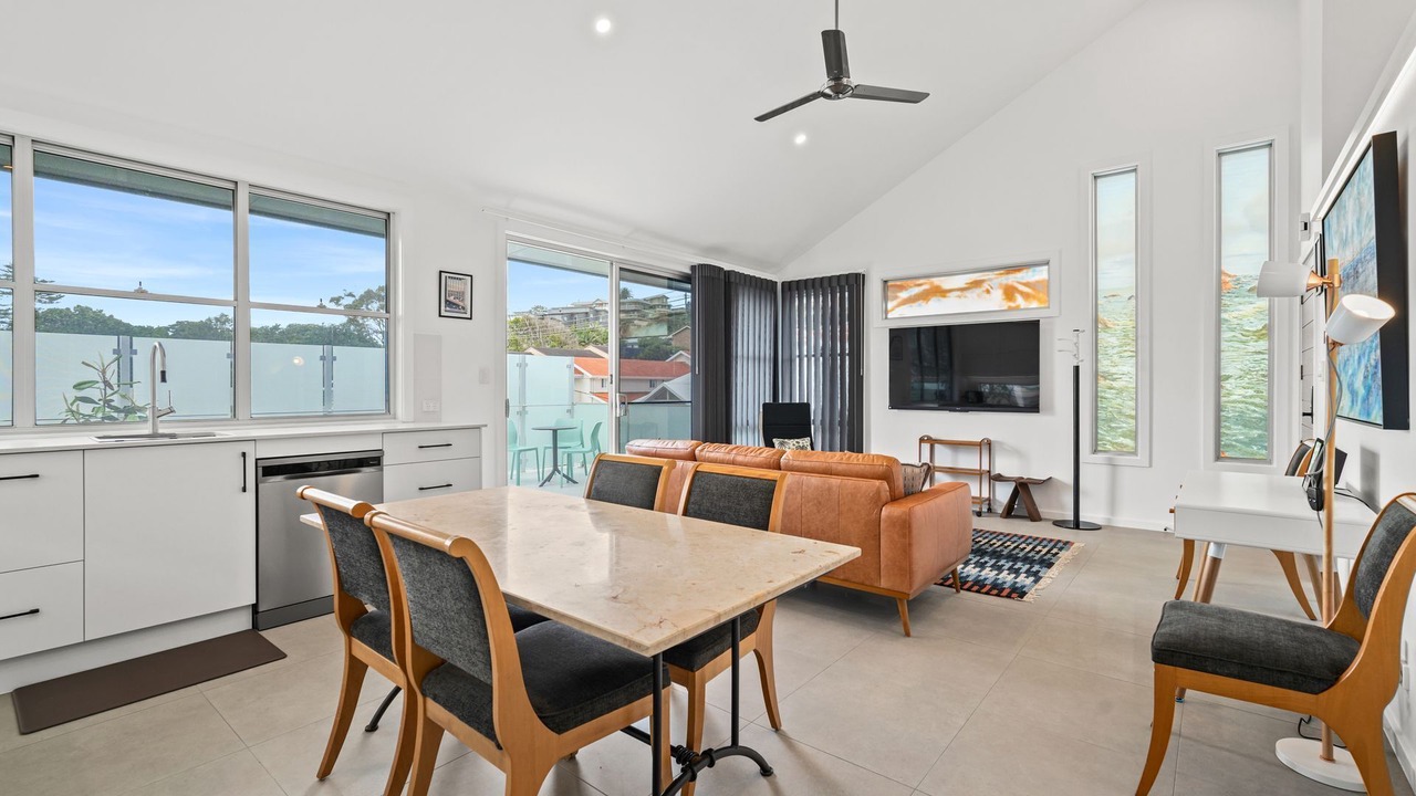 Photo of Others in Terrigal