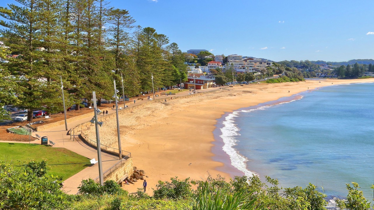 Photo of Others in Terrigal