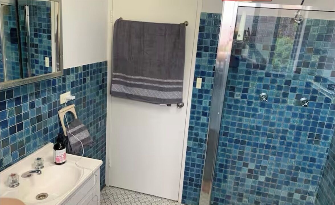 Photo of Bathroom in Monterey