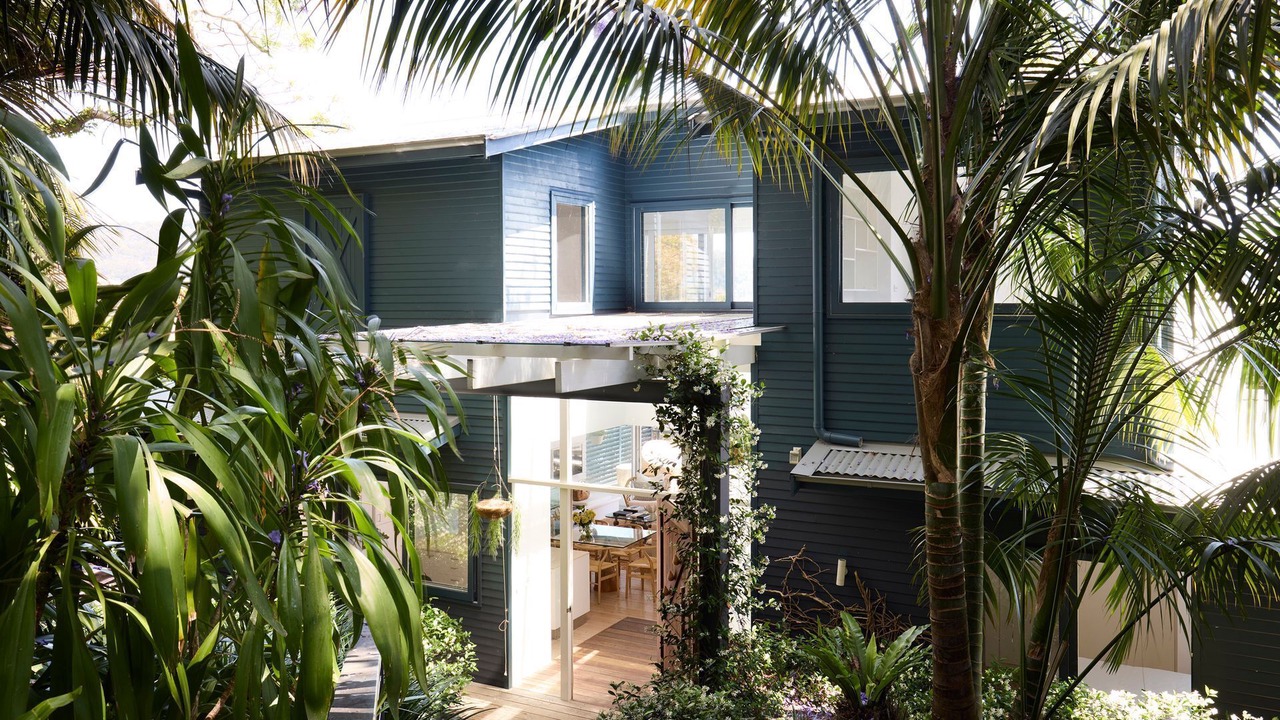 Photo of Outdoor in Whale Beach