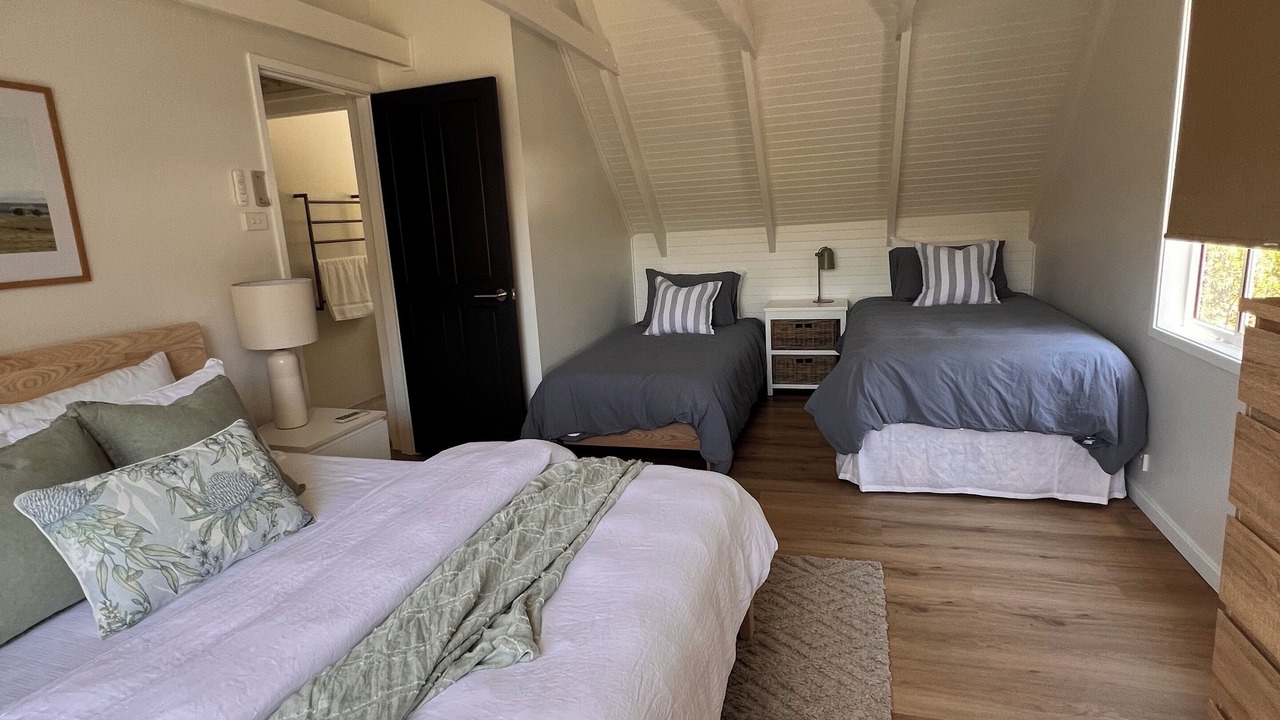 Photo of Bedroom in Macmasters Beach