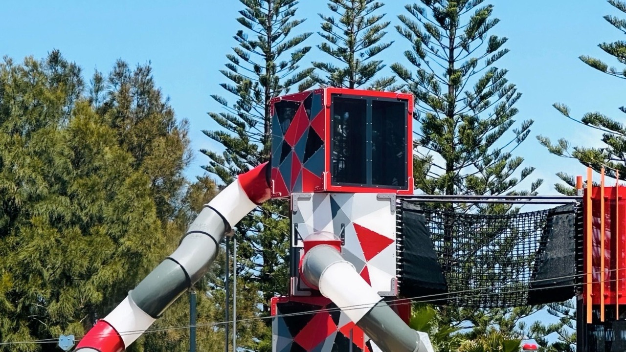 Photo of Others in Windang