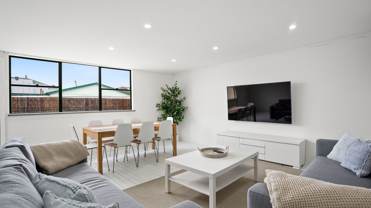 Photo of Livingroom in Windang