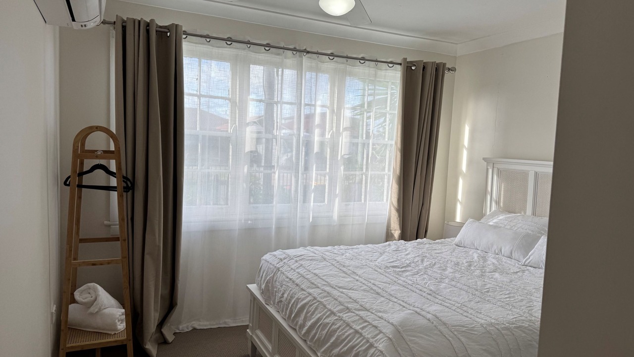 Photo of Bedroom in Windang