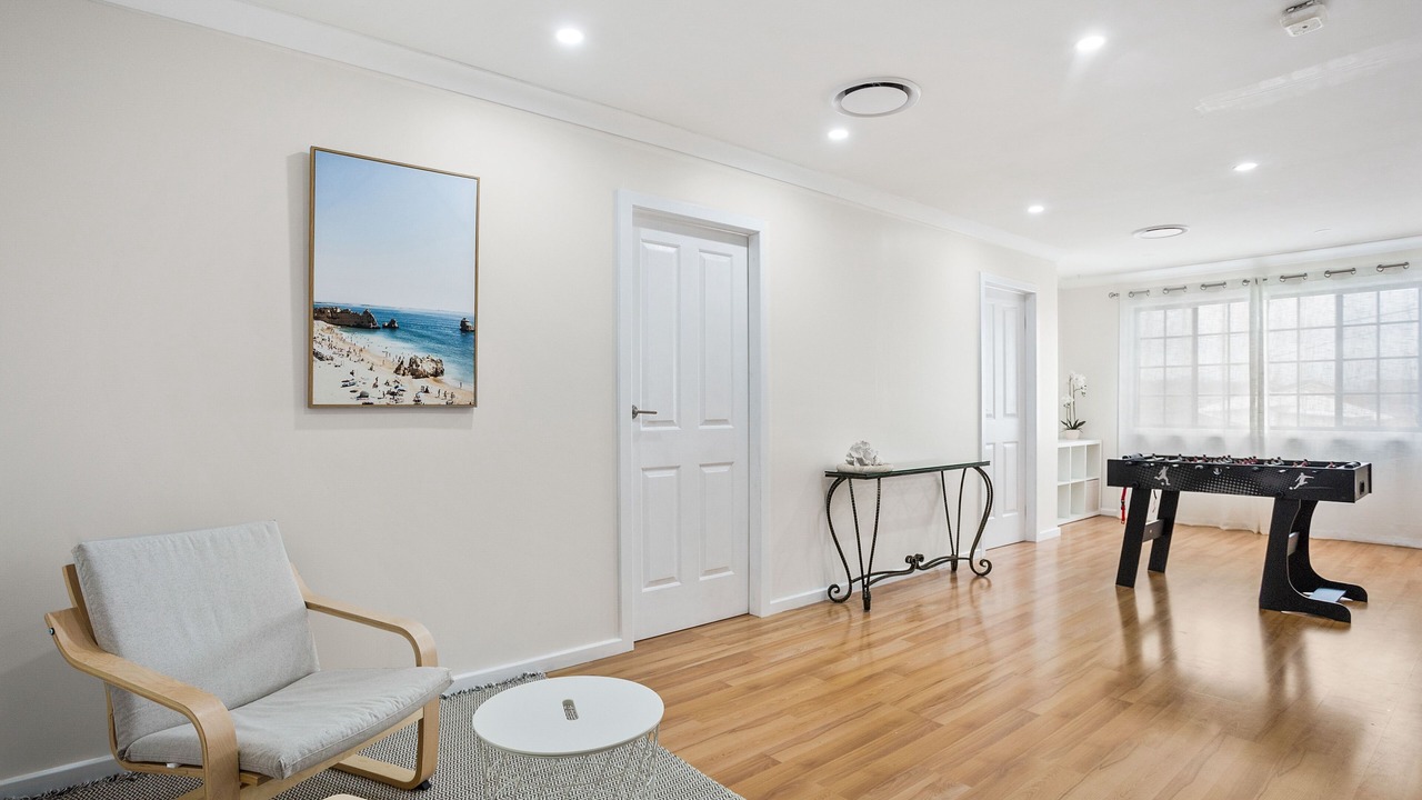 Photo of Bedroom in Windang