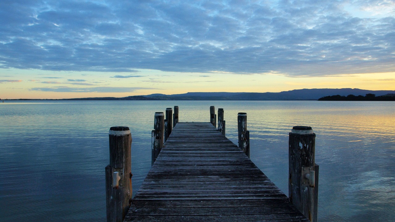 Photo of Others in Windang