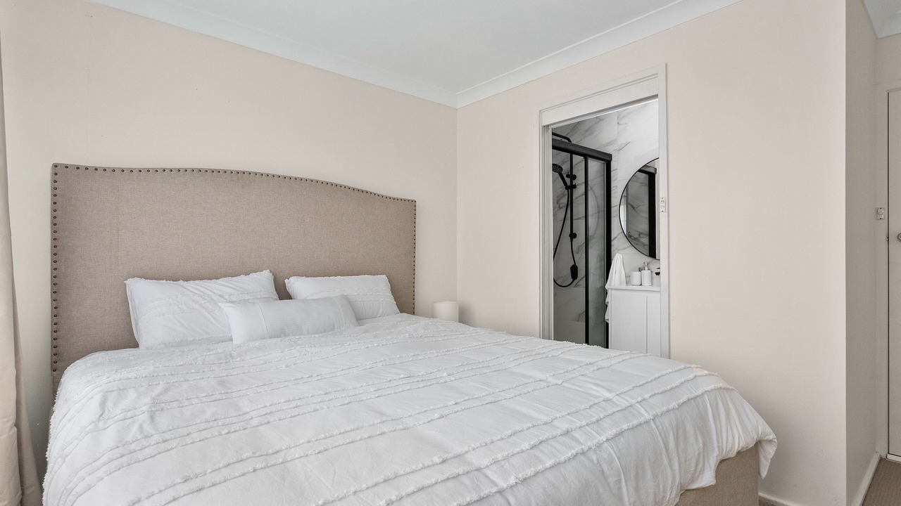 Photo of Bedroom in Windang