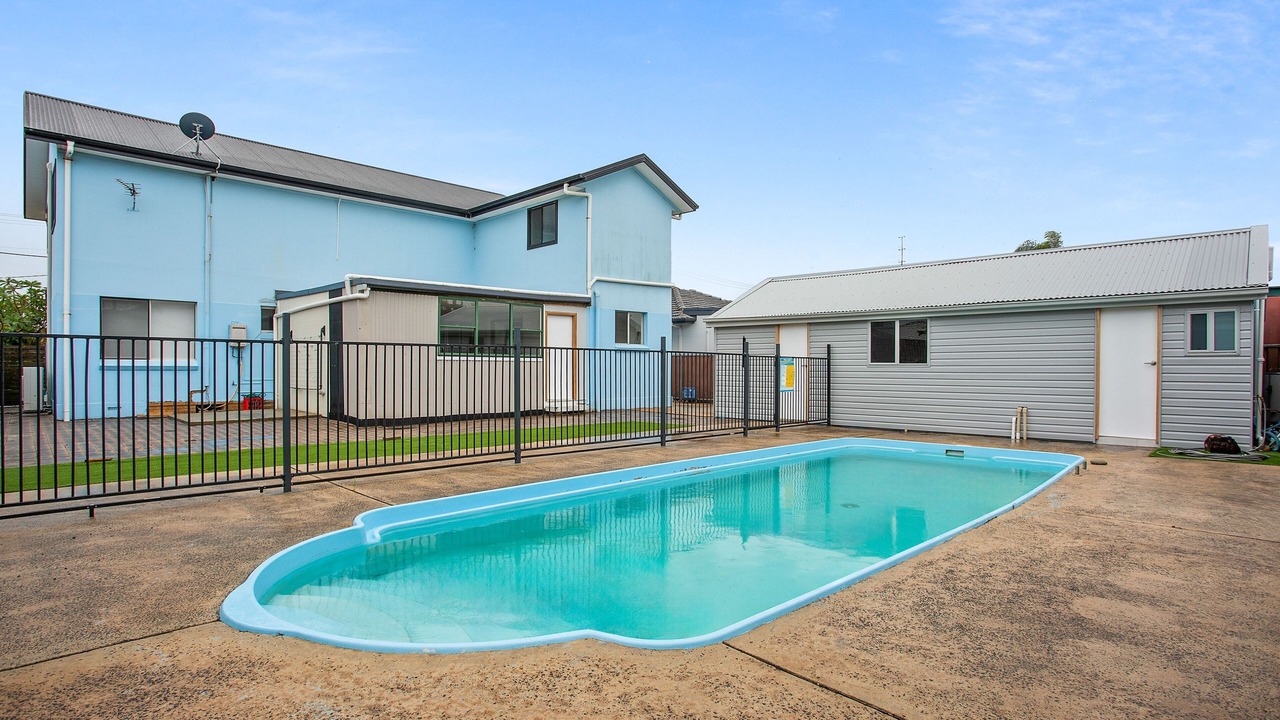 Photo of Outdoor in Windang