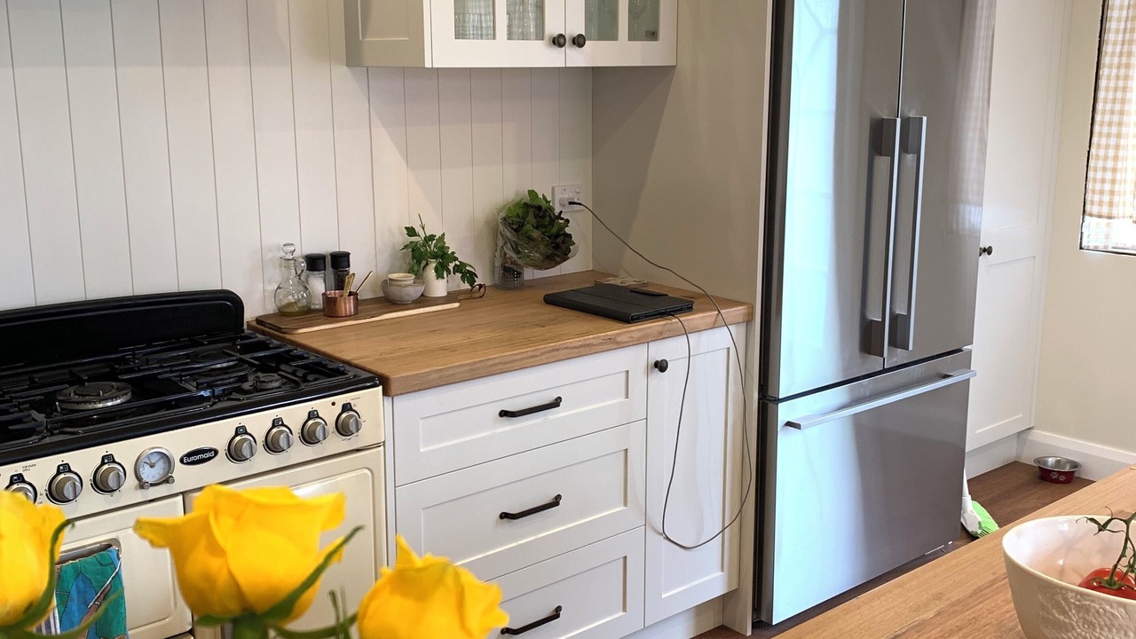 Photo of Kitchen in Mittagong