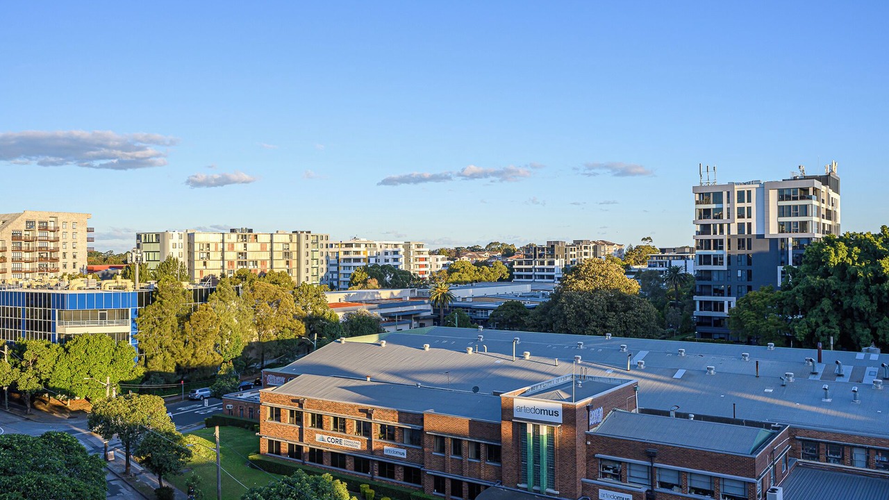 Photo of Others in Zetland