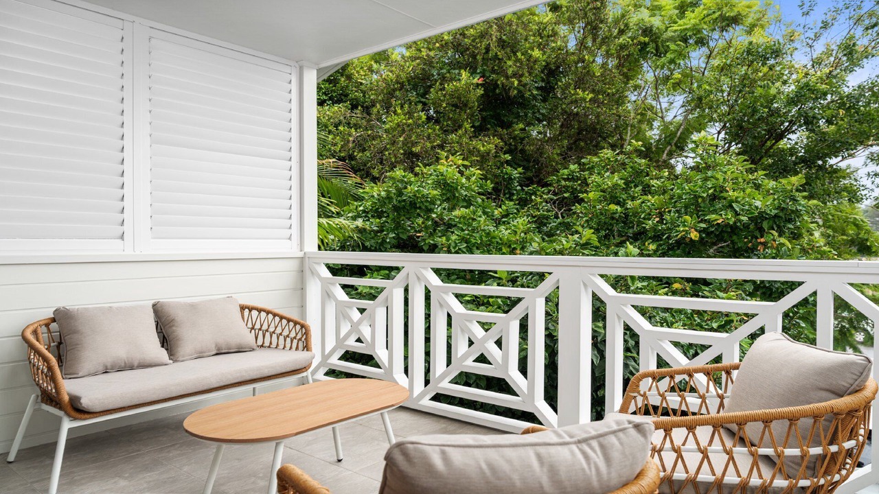 Photo of Outdoor in Avoca Beach