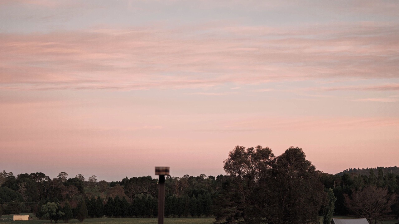 Photo of Others in Sutton Forest