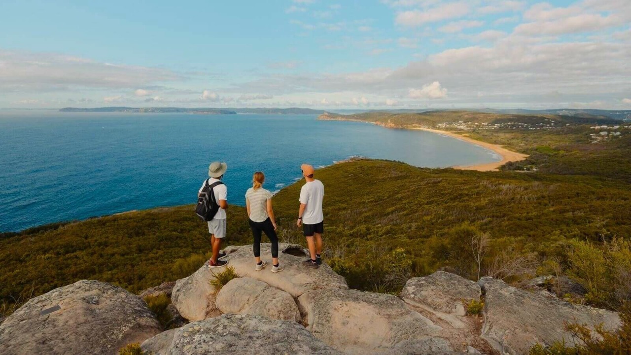 Photo of Others in Pretty Beach Central Coast