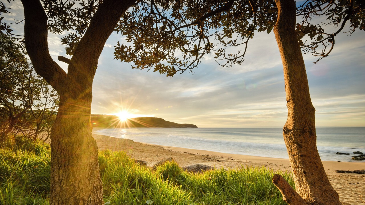 Photo of Others in Pretty Beach Central Coast