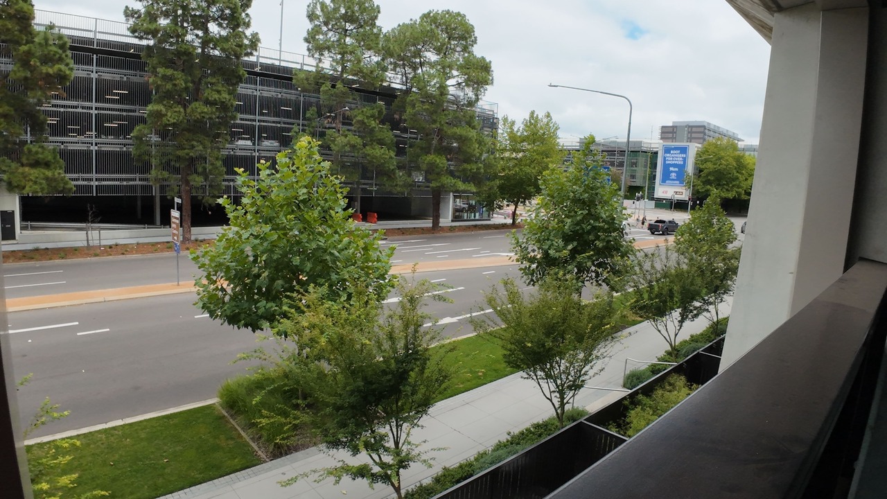Photo of Outdoor in Reid