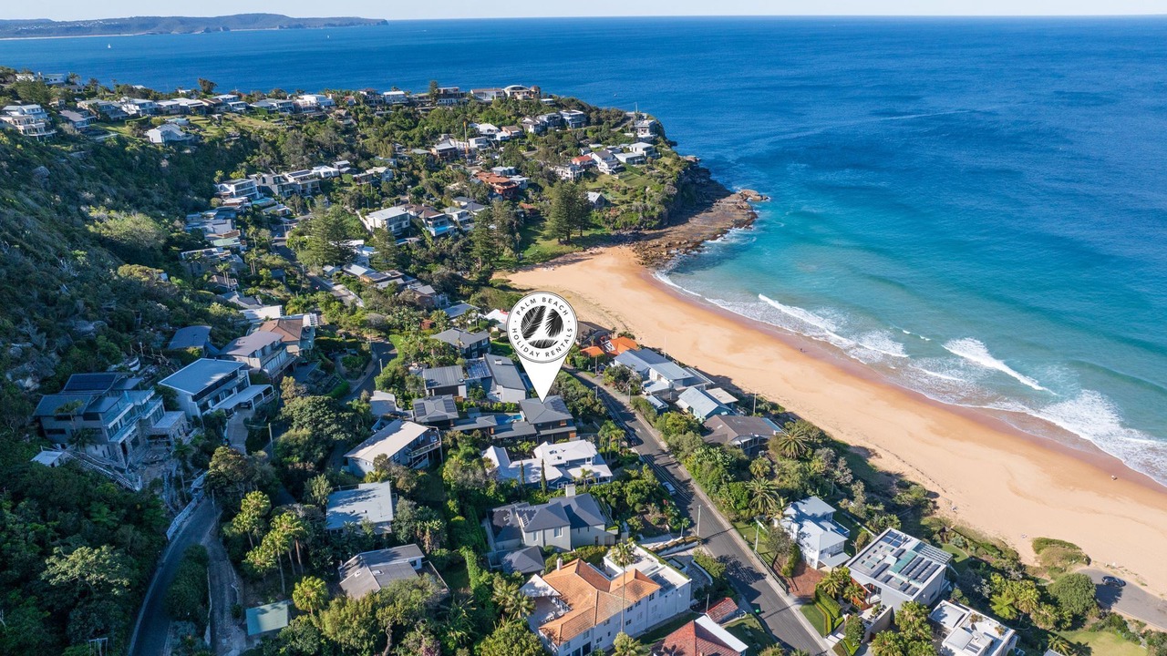 Photo of Others in Whale Beach