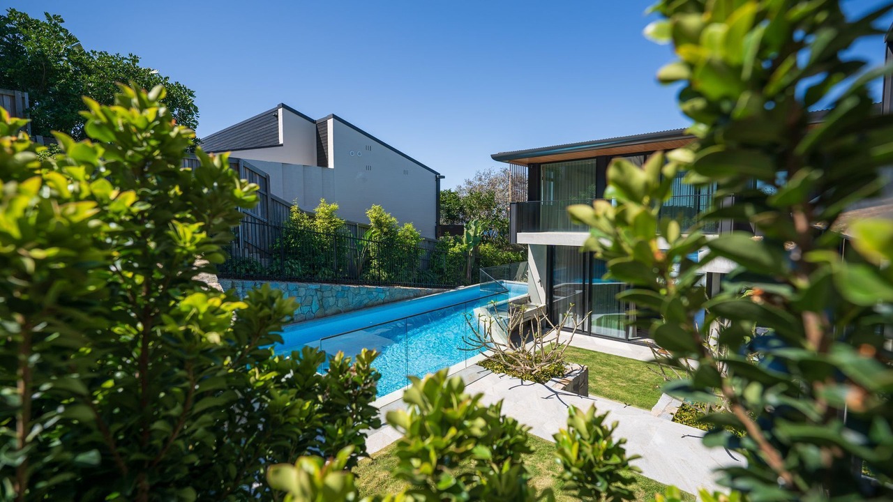 Photo of Outdoor in Whale Beach