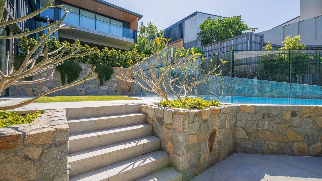 Photo of Outdoor in Whale Beach