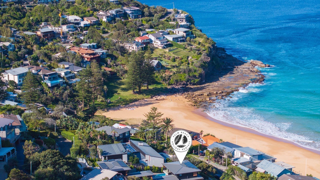 Photo of Others in Whale Beach