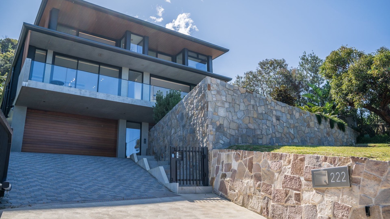 Photo of Outdoor in Whale Beach