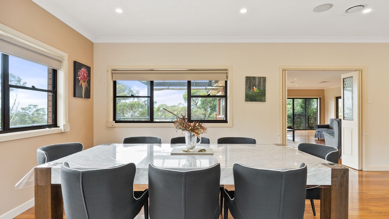 Photo of Others in Wentworth Falls