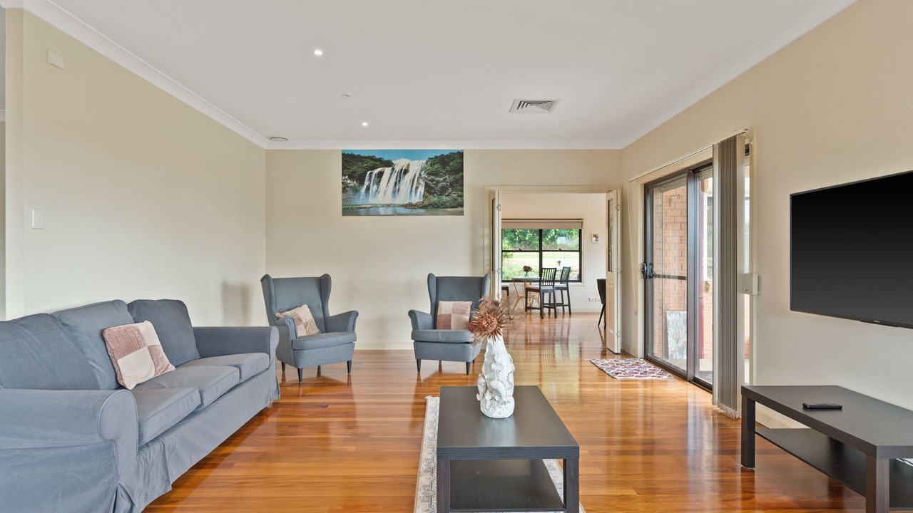 Photo of Others in Wentworth Falls