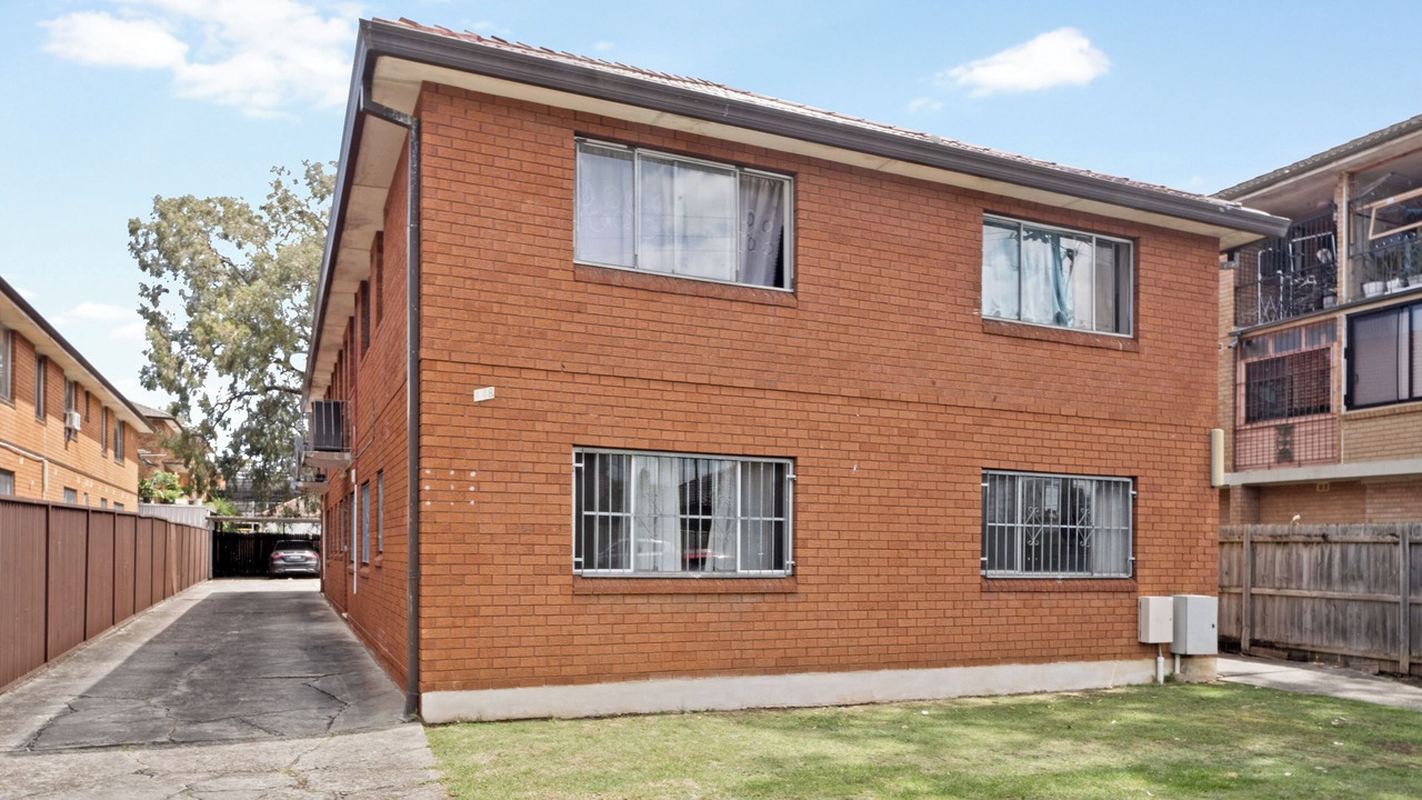 Photo of Outdoor in Cabramatta