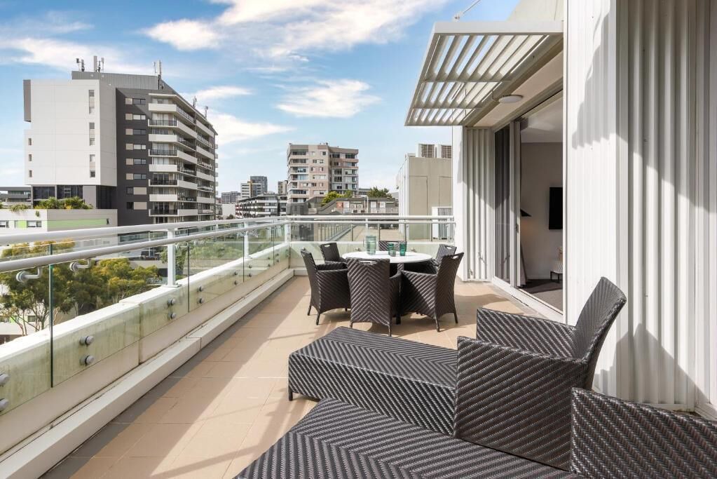 Photo of Outdoor in Zetland