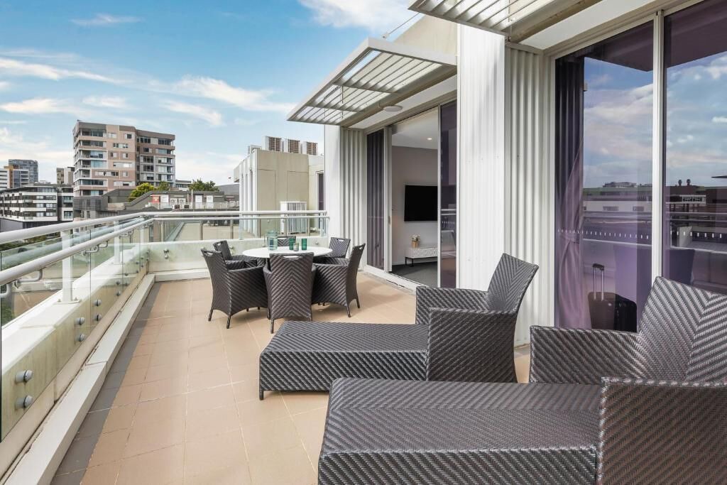 Photo of Outdoor in Zetland
