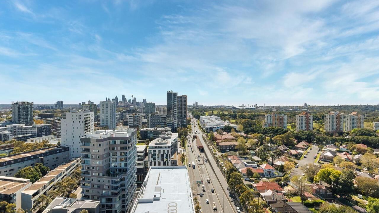 Photo of Outdoor in Zetland