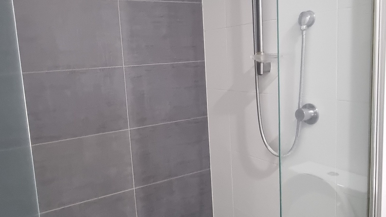 Photo of Bathroom in Belconnen